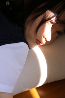 老师和学生免费高清电视剧